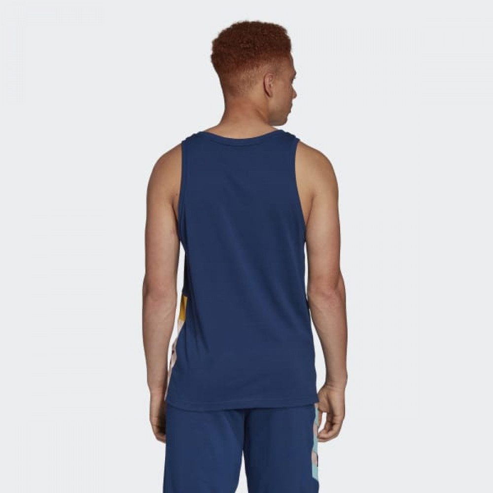 Майка Adidas Sportive Nineties Tank FN2832