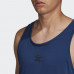 Майка Adidas Sportive Nineties Tank FN2832