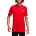 Футболка Adidas Originals Essentials FN2841