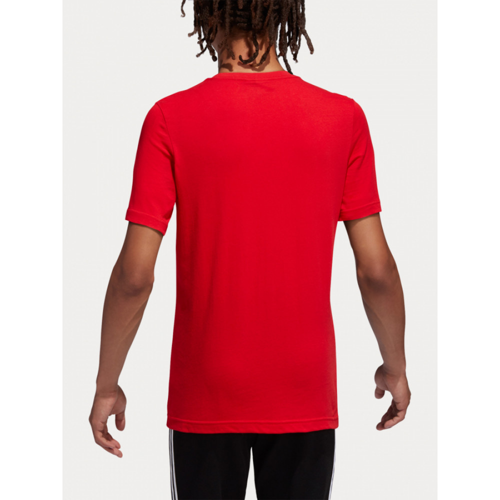 Футболка Adidas Originals Essentials FN2841