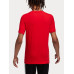 Футболка Adidas Originals Essentials FN2841