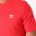 Футболка Adidas Originals Essentials FN2841
