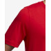 Футболка Adidas Originals Essentials FN2841