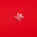 Футболка Adidas Originals Essentials FN2841
