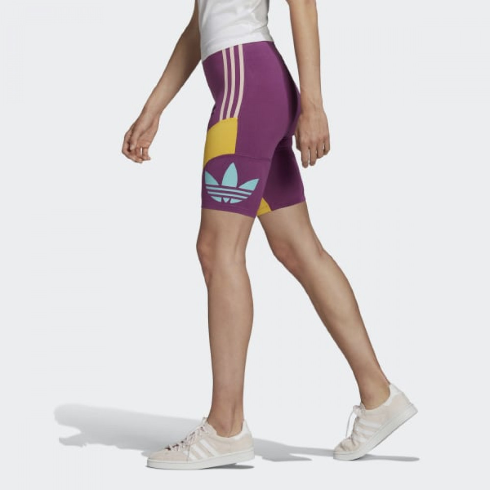 Шорти Adidas FN2905