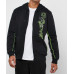 Худі Adidas Dame Star Wars FN3235