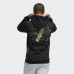 Худі Adidas Dame Star Wars FN3235