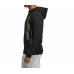 Худі Adidas Dame Star Wars FN3235