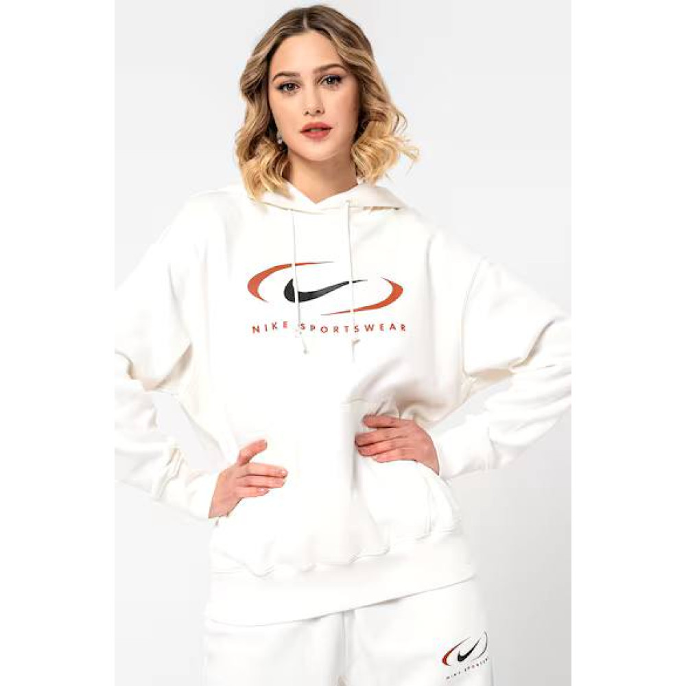 Костюм жіночий Nike FN7698 133/FN7716 133