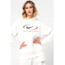 Костюм жіночий Nike FN7698 133/FN7716 133