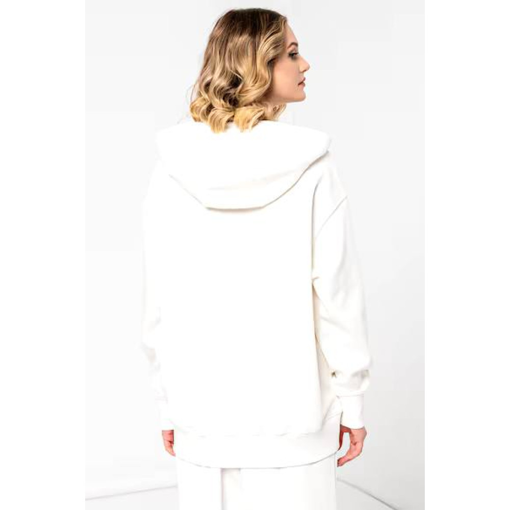 Костюм жіночий Nike FN7698 133/FN7716 133