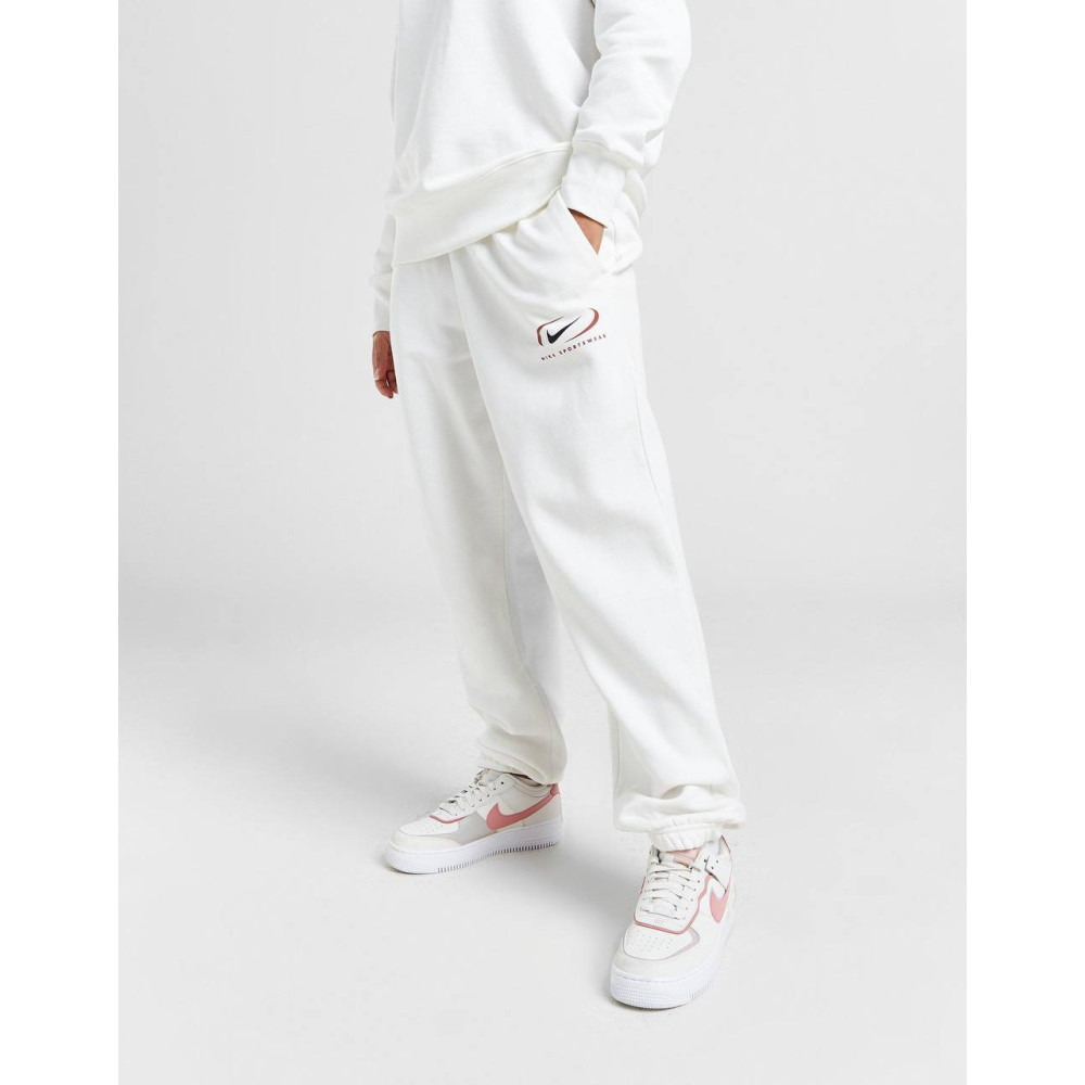 Костюм жіночий Nike FN7698 133/FN7716 133