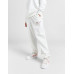 Костюм жіночий Nike FN7698 133/FN7716 133