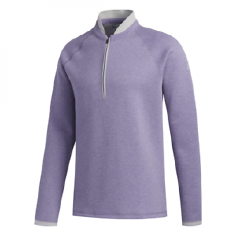 Олімпійка Adidas Golf Mens Club FP7258