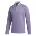 Олімпійка Adidas Golf Mens Club FP7258