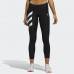 Лосини Adidas Own The Run 3-Stripes FP7539