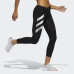 Лосини Adidas Own The Run 3-Stripes FP7539