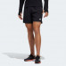 Шорти Adidas Run It 3-Stripes PB FP7541