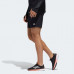 Шорти Adidas Run It 3-Stripes PB FP7541
