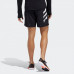 Шорти Adidas Run It 3-Stripes PB FP7541