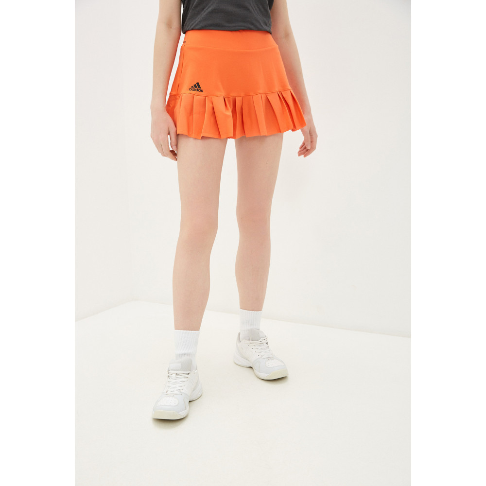 Спідниця Adidas Ma Skirt P.Blue FP7786