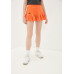 Спідниця Adidas Ma Skirt P.Blue FP7786