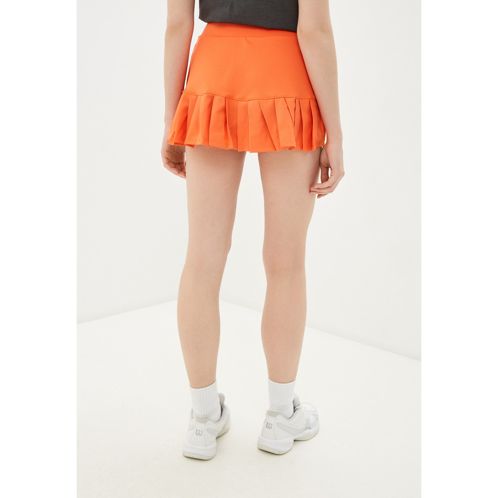Спідниця Adidas Ma Skirt P.Blue FP7786