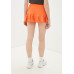 Спідниця Adidas Ma Skirt P.Blue FP7786