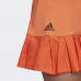 Спідниця Adidas Ma Skirt P.Blue FP7786