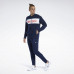 Костюм Reebok Te Linear Logo FP8155