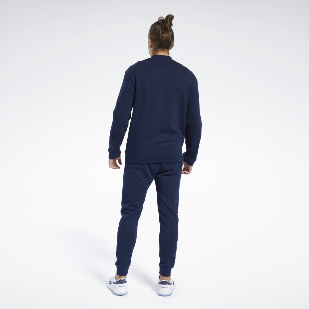 Костюм Reebok Te Linear Logo FP8155