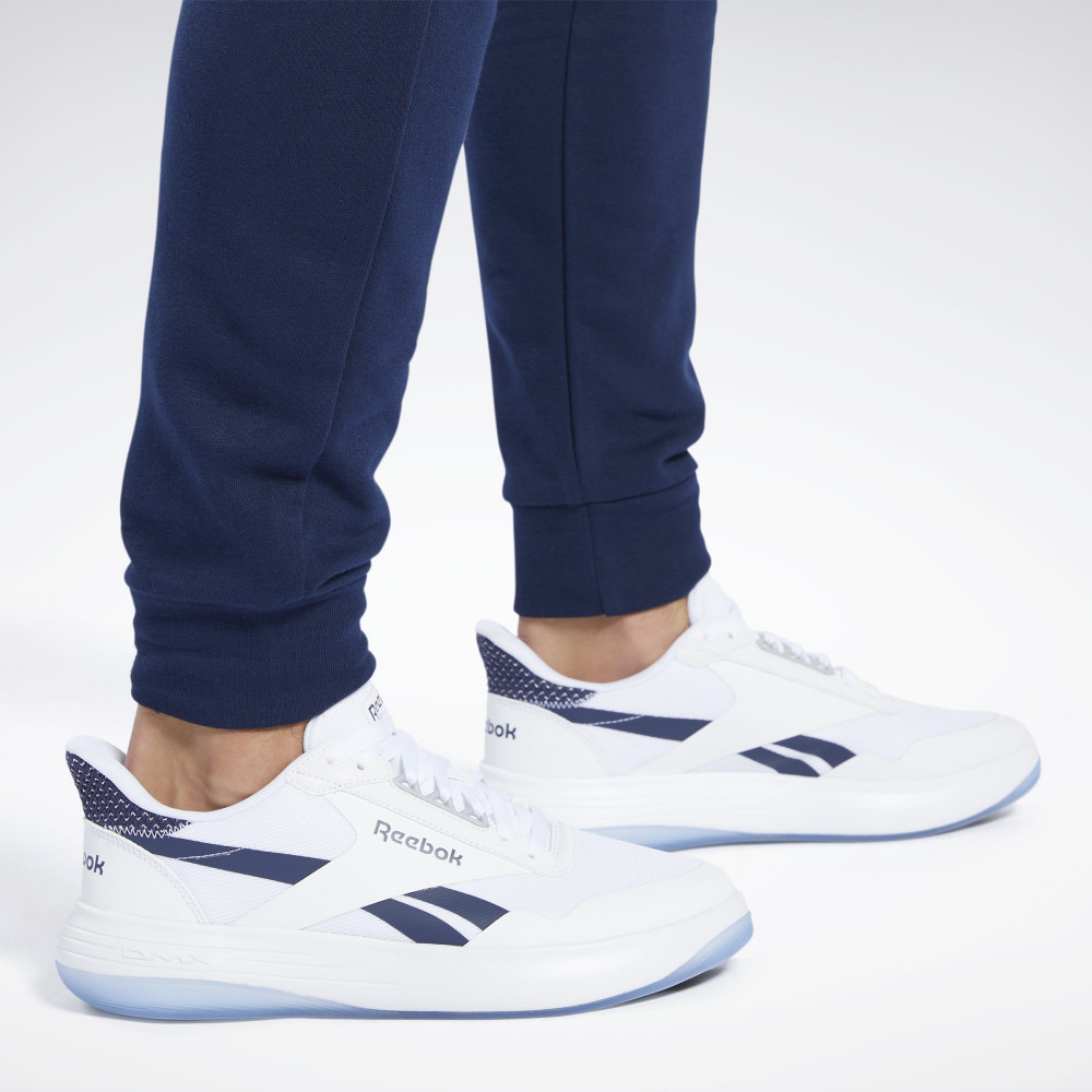 Костюм Reebok Te Linear Logo FP8155
