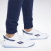 Костюм Reebok Te Linear Logo FP8155