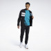 Костюм Reebok Training Essentials FP8156