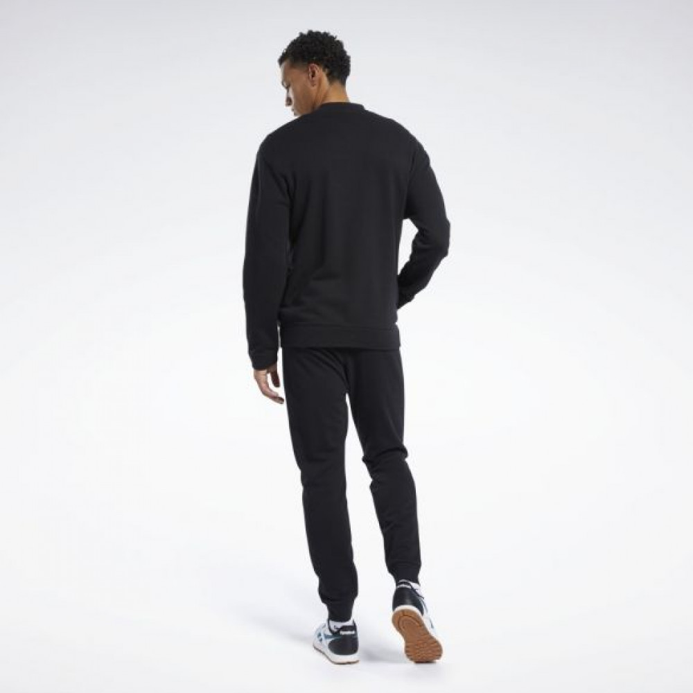 Костюм Reebok Training Essentials FP8156