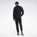 Костюм Reebok Training Essentials FP8156