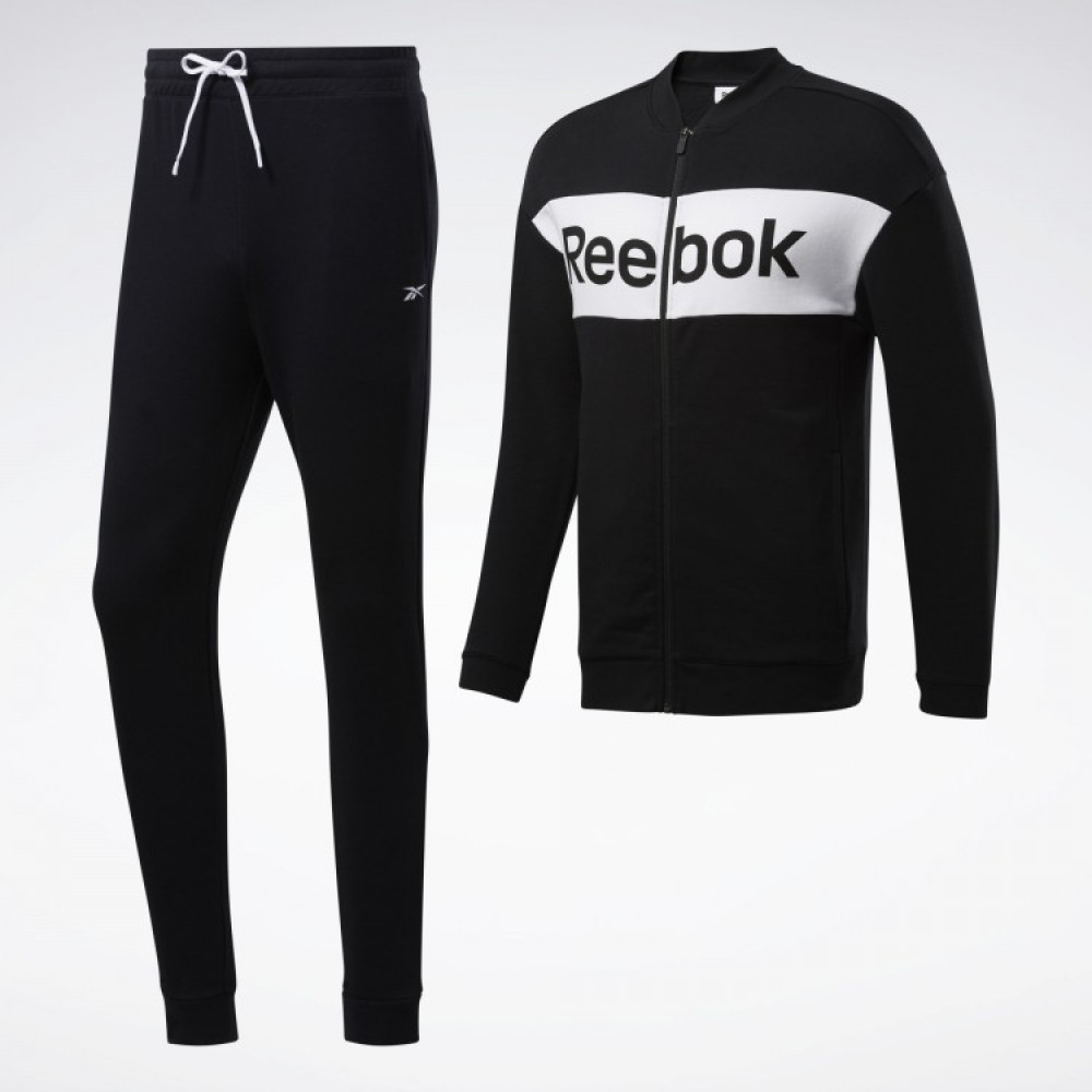 Костюм Reebok Training Essentials FP8156