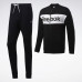 Костюм Reebok Training Essentials FP8156