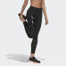 Лосини Adidas How We Do Tights FP8481