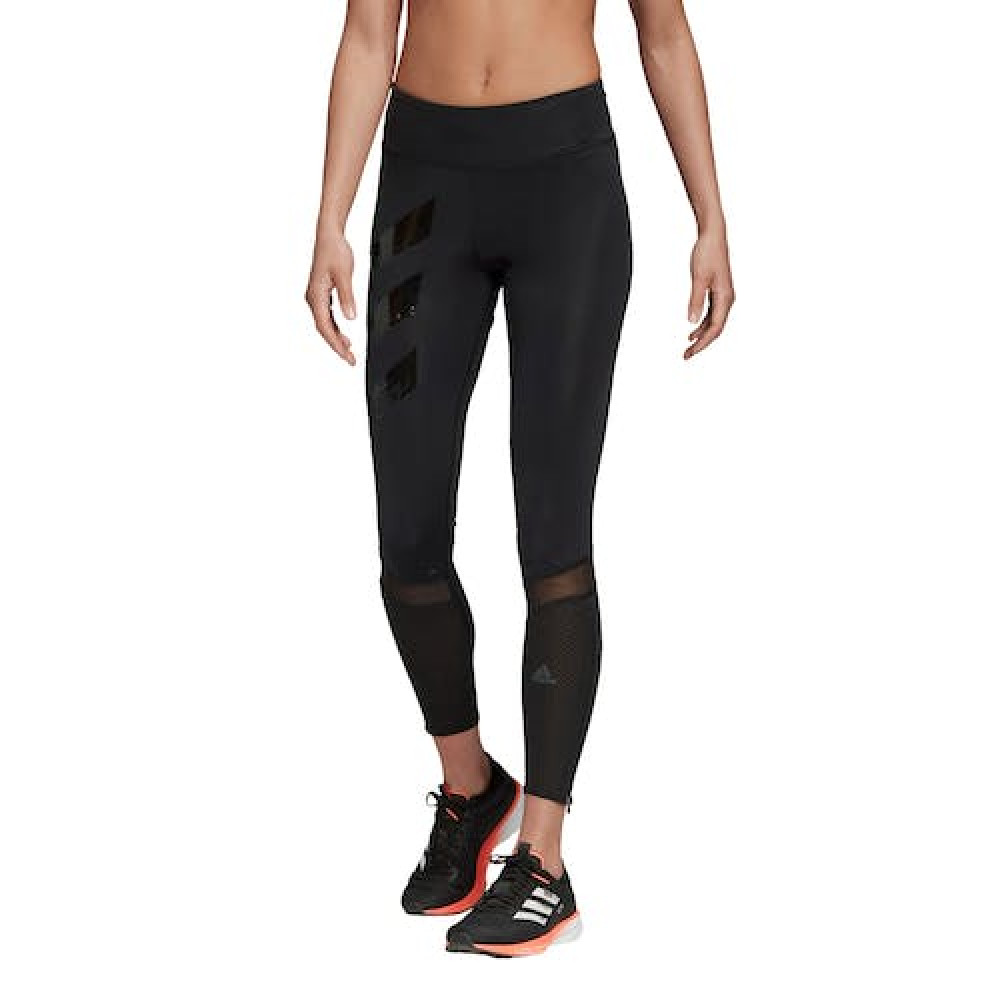 Лосини Adidas How We Do Tights FP8481