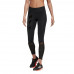 Лосини Adidas How We Do Tights FP8481