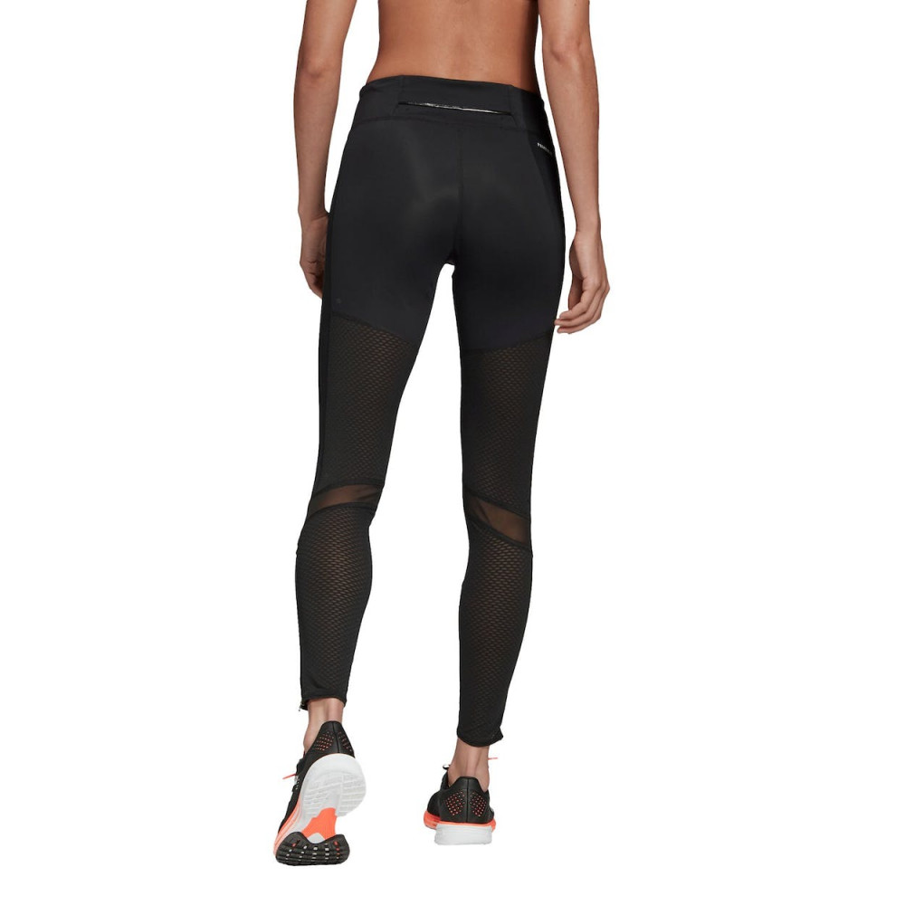 Лосини Adidas How We Do Tights FP8481