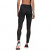 Лосини Adidas How We Do Tights FP8481