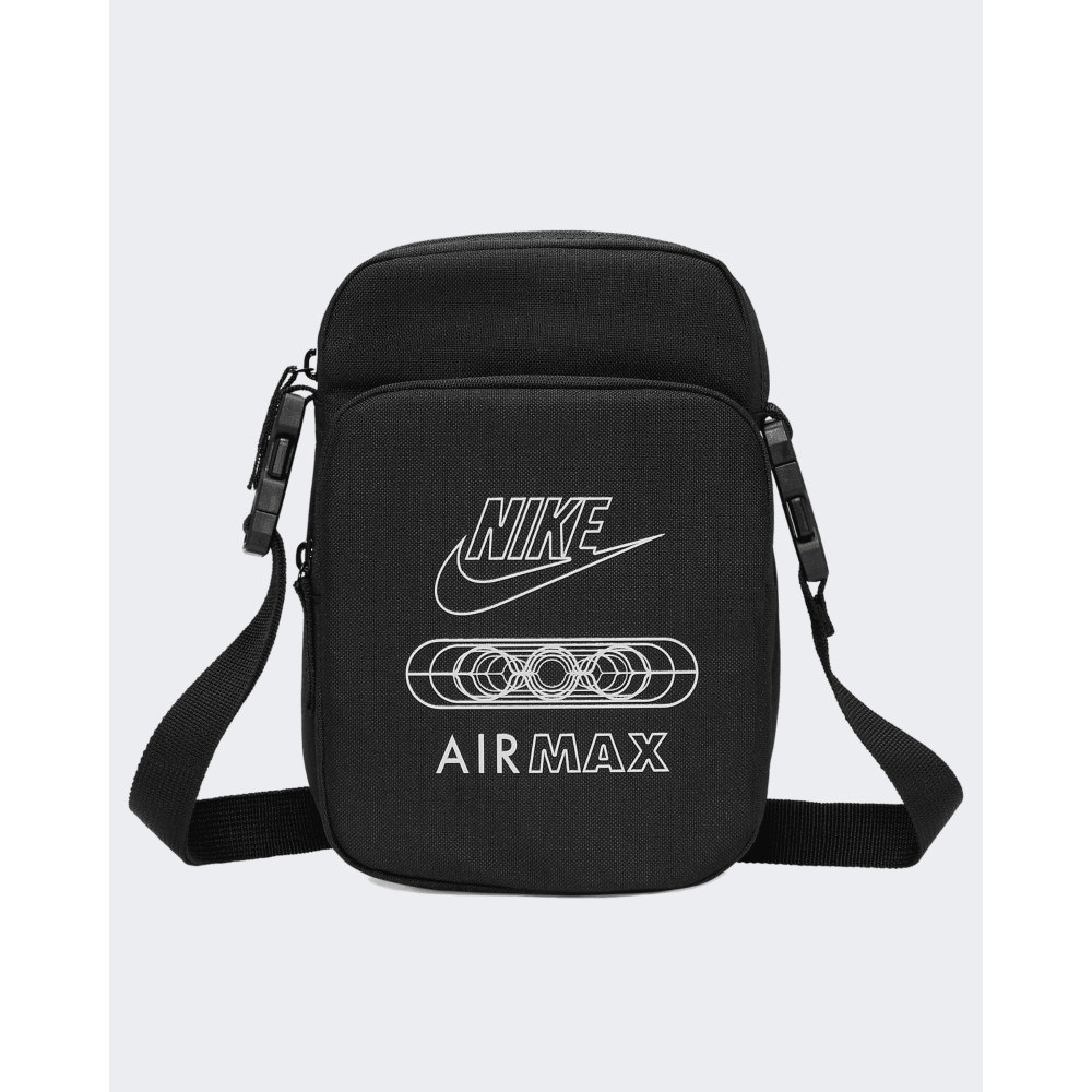 Сумка Nike Nk Heritge Crssbdy AirMax FQ0234 010