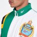 Спортивна куртка Reebok South Africa FQ2209