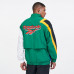 Спортивна куртка Reebok South Africa FQ2209