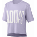 Футболка Adidas University FQ2223