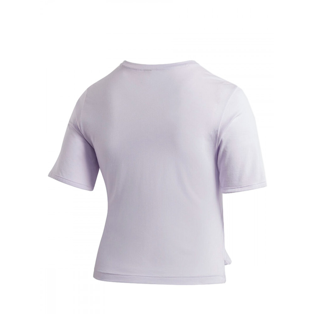 Футболка Adidas University FQ2223