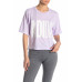 Футболка Adidas University FQ2223