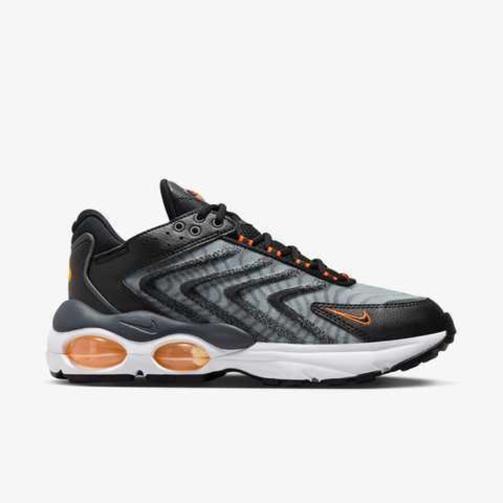 Кросівки Nike Air Max Tw Next FQ2437 001